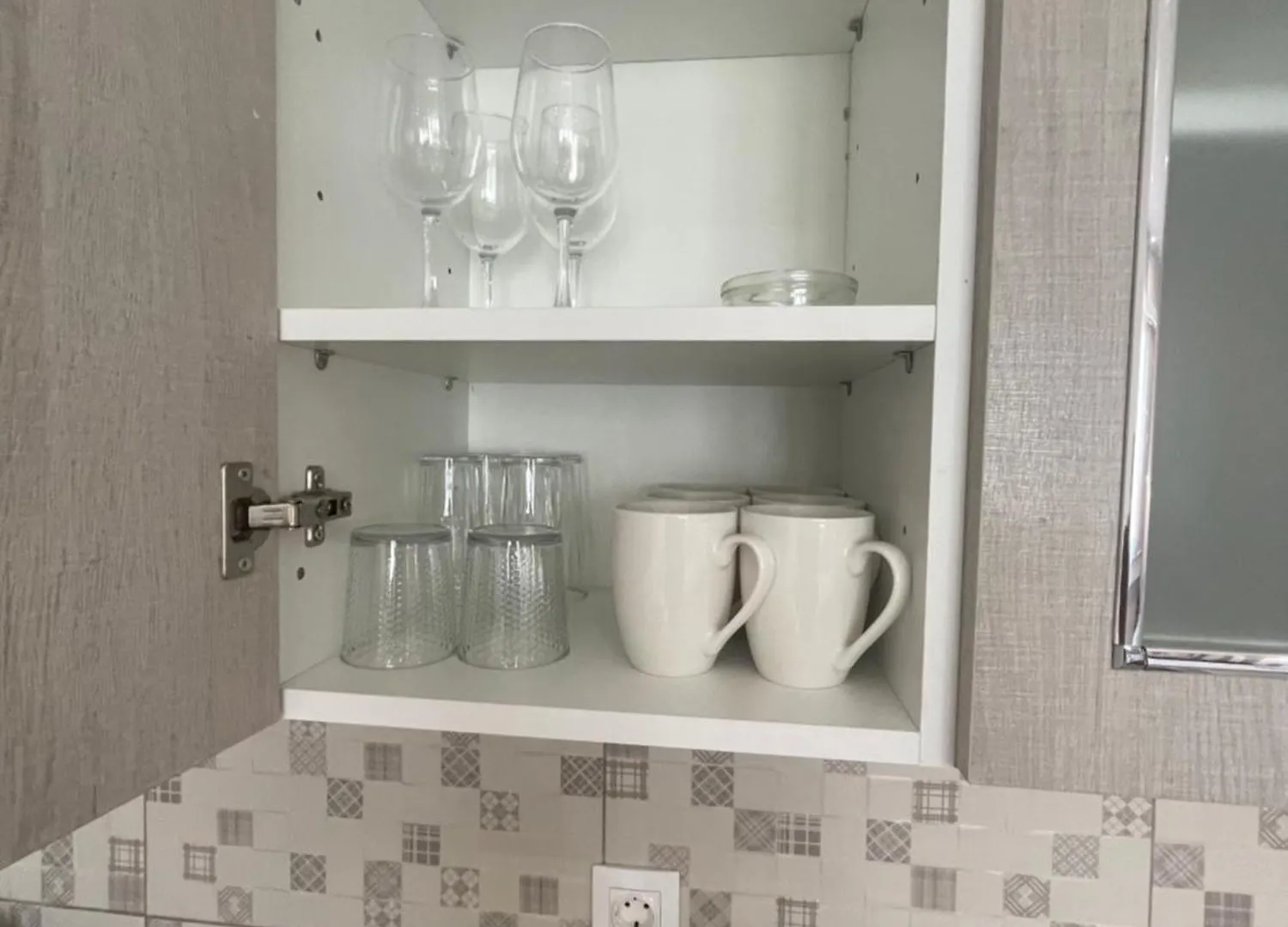 2Downtown#3# Apartment Thessaloniki 0*,