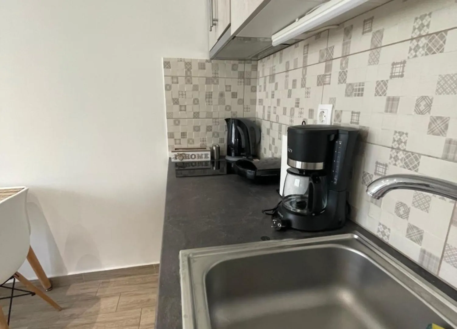 2Downtown#3# Apartment Thessaloniki