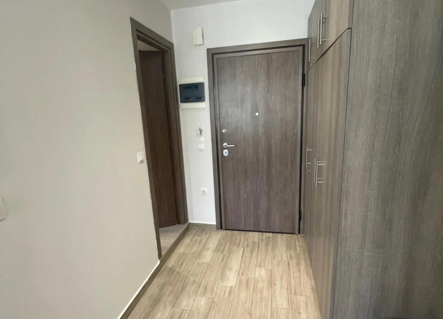 2Downtown#3# Διαμέρισμα Θεσσαλονίκη